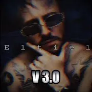 Eltiel